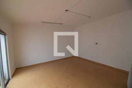 Casa para alugar com 224m², 4 quartos e 3 vagasEdícula 