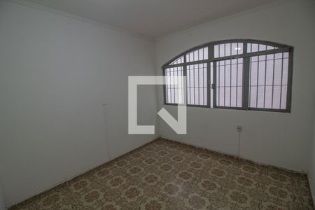 Quarto de casa para alugar com 4 quartos, 224m² em Brooklin, São Paulo