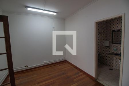 Casa para alugar com 224m², 4 quartos e 3 vagasSuíte