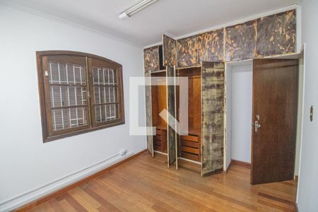 Casa para alugar com 224m², 4 quartos e 3 vagasQuarto 3