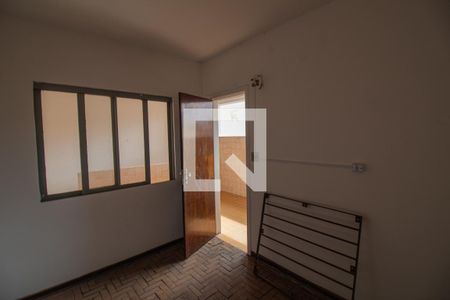 Casa para alugar com 224m², 4 quartos e 3 vagasEdícula 