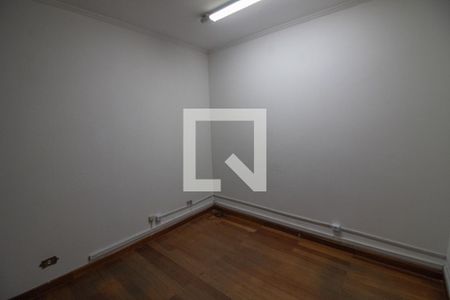 Casa para alugar com 224m², 4 quartos e 3 vagasQuarto 3