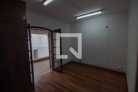 Casa para alugar com 224m², 4 quartos e 3 vagasSuíte