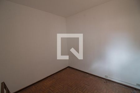 Casa para alugar com 224m², 4 quartos e 3 vagasEdícula 