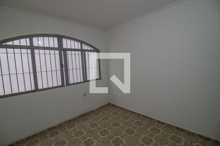 Quarto de casa para alugar com 4 quartos, 224m² em Brooklin, São Paulo