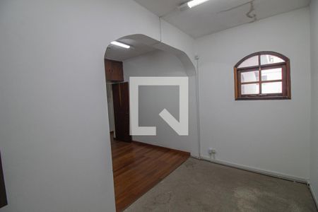 Casa para alugar com 224m², 4 quartos e 3 vagasQuarto 2