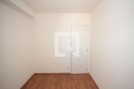 Apartamento para alugar com 65m², 2 quartos e 1 vagaQuarto 02