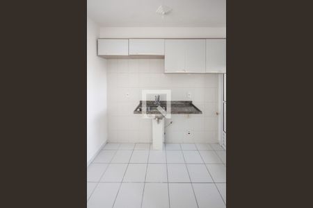 Apartamento para alugar com 65m², 2 quartos e 1 vagaCozinha