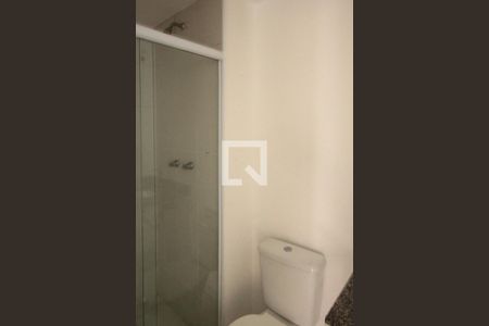 Apartamento para alugar com 65m², 2 quartos e 1 vagaBanheiro Social