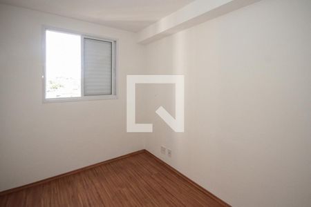 Apartamento para alugar com 65m², 2 quartos e 1 vagaQuarto 02