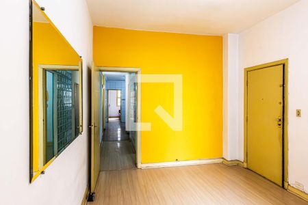 Quarto 1 de apartamento à venda com 2 quartos, 73m² em República, São Paulo