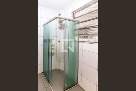 Apartamento para alugar com 73m², 2 quartos e sem vagaBanheiro