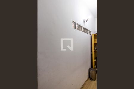 Apartamento para alugar com 73m², 2 quartos e sem vagaQuarto de serviço