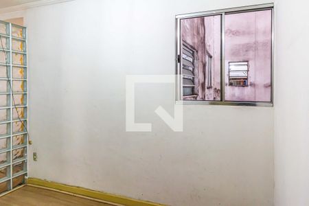 Sala de apartamento à venda com 2 quartos, 73m² em República, São Paulo