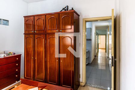 Quarto 2 de apartamento à venda com 2 quartos, 73m² em República, São Paulo