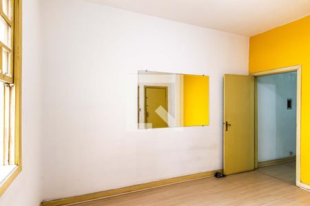 Quarto 1 de apartamento à venda com 2 quartos, 73m² em República, São Paulo