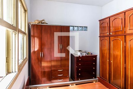 Quarto 2 de apartamento à venda com 2 quartos, 73m² em República, São Paulo