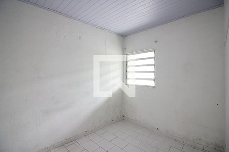 Quarto  de kitnet/studio para alugar com 1 quarto, 45m² em Centro, São Bernardo do Campo