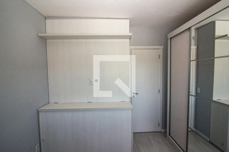 Apartamento à venda com 65m², 2 quartos e 1 vagaQuarto 2