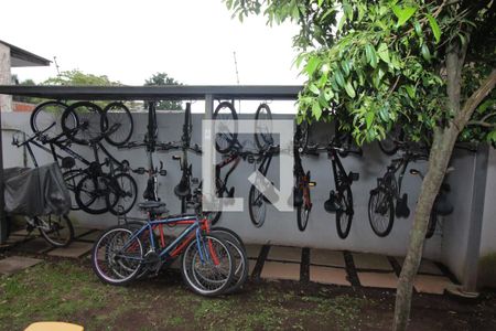 Apartamento à venda com 65m², 2 quartos e 1 vagaBicicletário