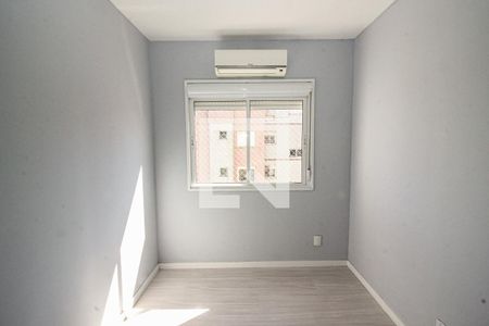 Apartamento à venda com 65m², 2 quartos e 1 vagaQuarto 1