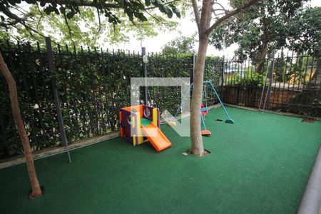 Apartamento à venda com 65m², 2 quartos e 1 vagaÁrea Comum - Playground