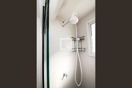 Apartamento à venda com 65m², 2 quartos e 1 vagaBanheiro