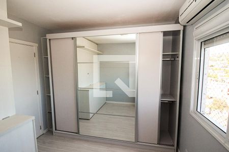 Apartamento à venda com 65m², 2 quartos e 1 vagaQuarto 2