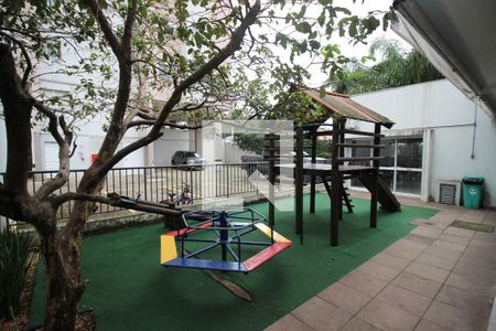 Apartamento à venda com 65m², 2 quartos e 1 vagaÁrea Comum - Playground