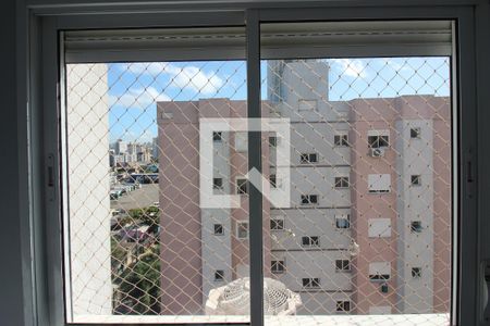 Apartamento à venda com 65m², 2 quartos e 1 vagaVista do Quarto 1