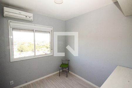 Apartamento à venda com 65m², 2 quartos e 1 vagaQuarto 2