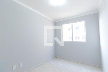 Apartamento à venda com 44m², 2 quartos e sem vagaQuarto 1
