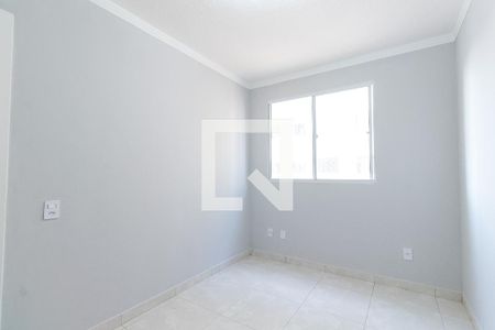 Apartamento à venda com 44m², 2 quartos e sem vagaQuarto 2