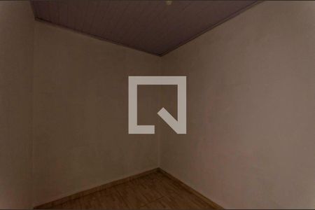 Casa à venda com 144m², 3 quartos e 2 vagasQuarto 2