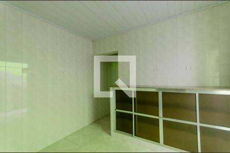 Casa à venda com 144m², 3 quartos e 2 vagasCozinha