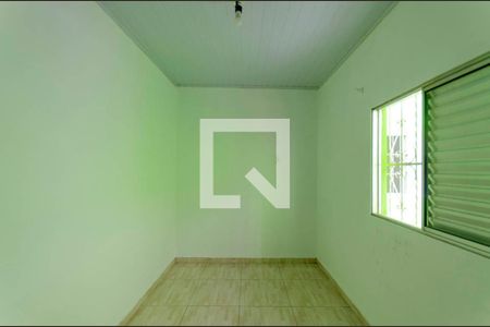 Casa à venda com 144m², 3 quartos e 2 vagasQuarto 3