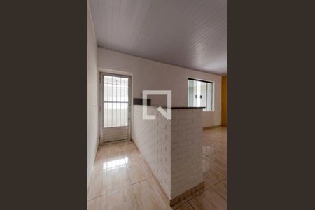 Casa à venda com 144m², 3 quartos e 2 vagasSala