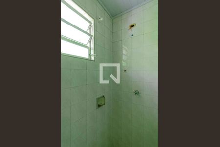 Casa à venda com 144m², 3 quartos e 2 vagasBanheiro