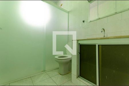 Casa à venda com 144m², 3 quartos e 2 vagasBanheiro