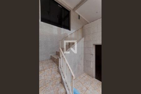 Casa à venda com 144m², 3 quartos e 2 vagasEntrada