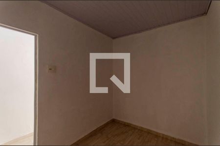 Casa à venda com 144m², 3 quartos e 2 vagasQuarto 2