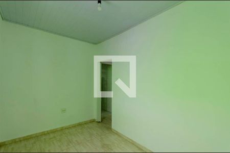 Casa à venda com 144m², 3 quartos e 2 vagasQuarto 3