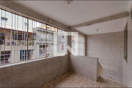 Casa à venda com 144m², 3 quartos e 2 vagasEntrada