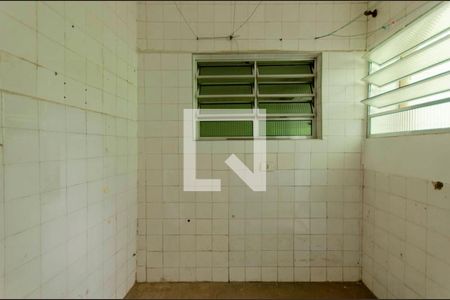 Casa à venda com 144m², 3 quartos e 2 vagasQuarto de Serviço