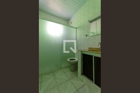 Casa à venda com 144m², 3 quartos e 2 vagasBanheiro