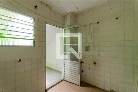 Casa à venda com 144m², 3 quartos e 2 vagasQuarto de Serviço