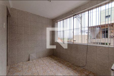 Casa à venda com 144m², 3 quartos e 2 vagasEntrada