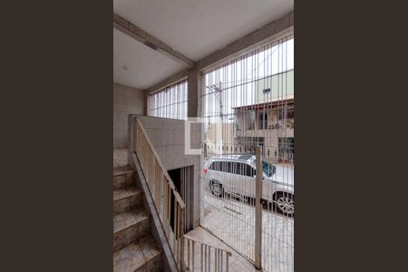 Casa à venda com 144m², 3 quartos e 2 vagasEntrada