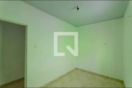 Casa à venda com 144m², 3 quartos e 2 vagasQuarto 3