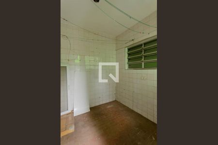 Casa à venda com 144m², 3 quartos e 2 vagasQuarto de Serviço